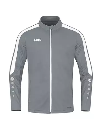 JAKO | Herren Trainingsjacke Power Poly | 